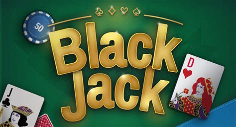 blackjack online game msn